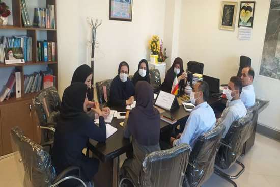 درونبخشی 